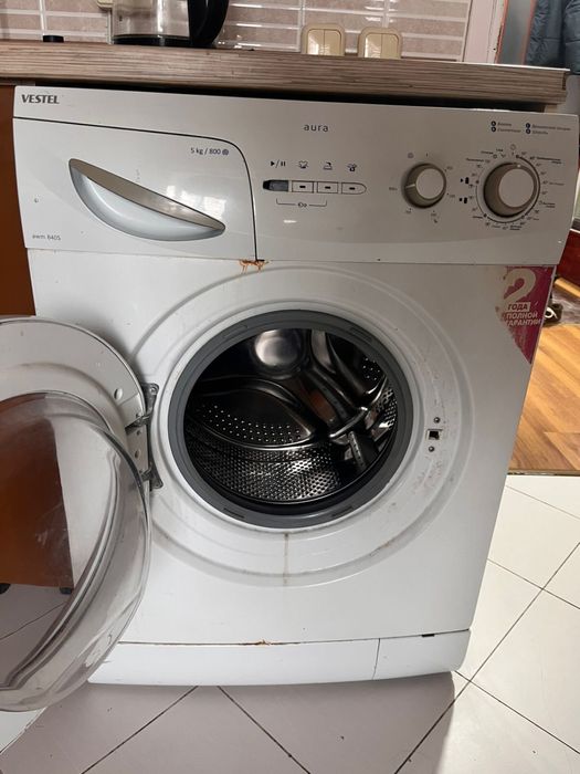 Диваны,шкаф продам