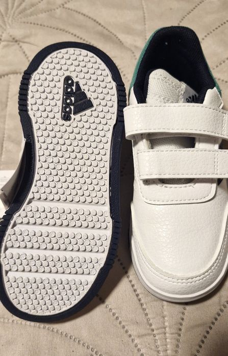 Детски обувки Adidas