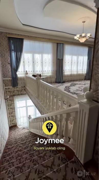 Мирзо Улугбек район Узумзор кучаси