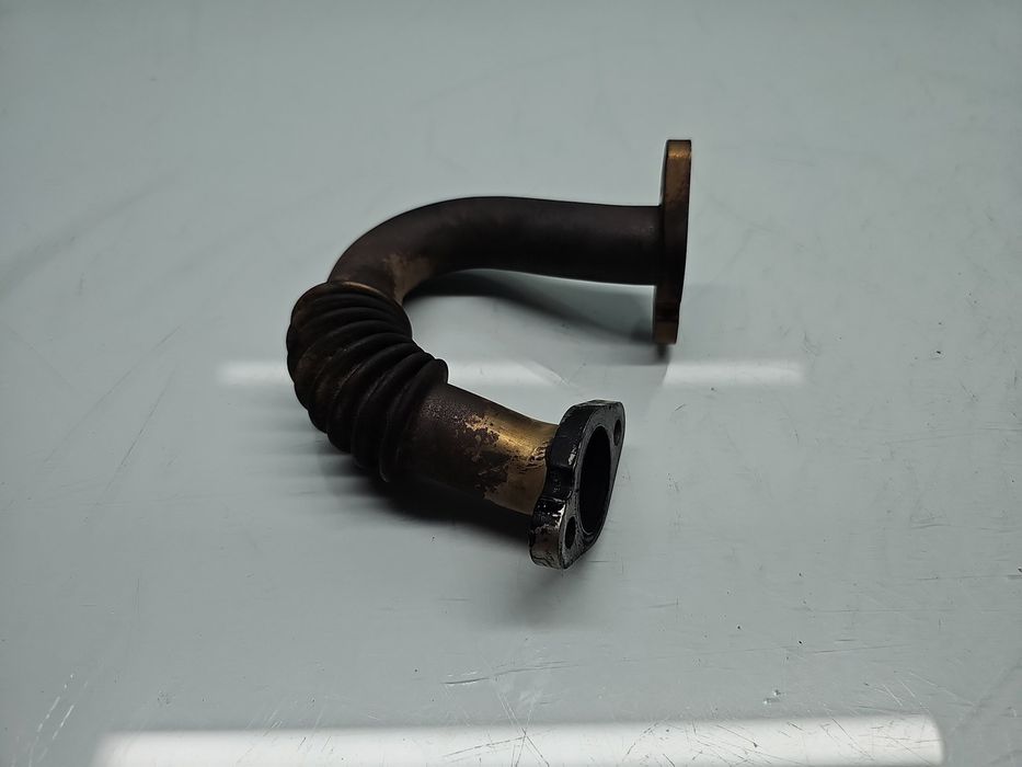 Conducta gaze Volkswagen Tiguan (5N) [Fabr 2007-2016] OEM 2.0 TDI CFFB