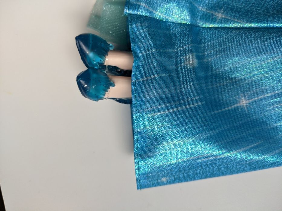 Кукла Disney Пееща Елза