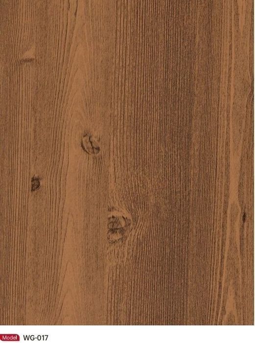 Bambuk panel eng arzoni 240.000 mingdan boshlanadi