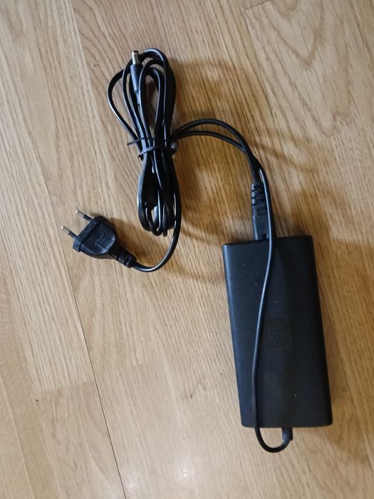JBL boombox bluetooth OEM