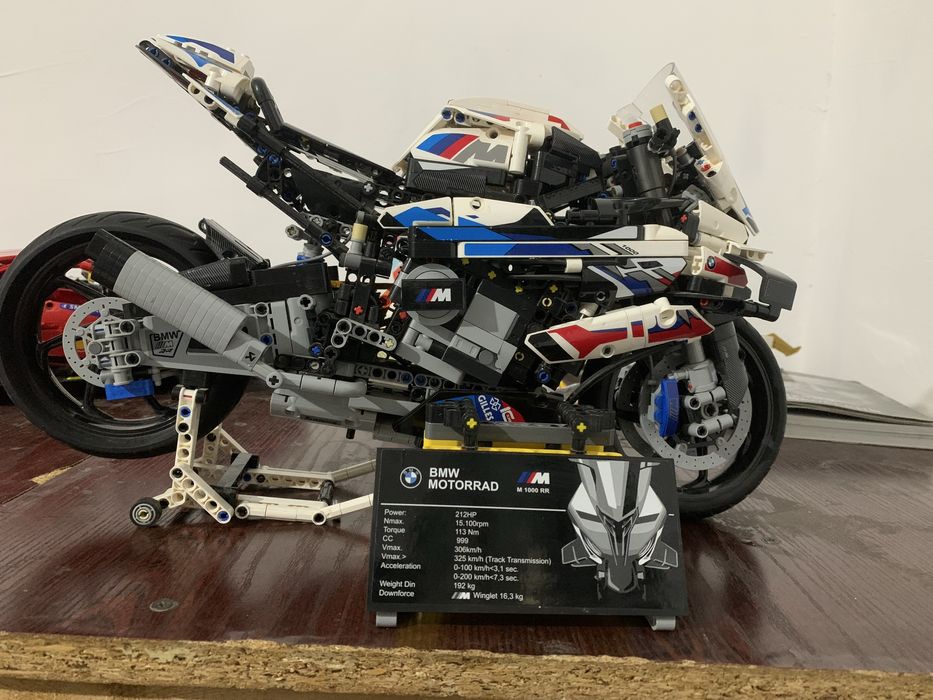 Лего техник в продаже,продам все которые в фото