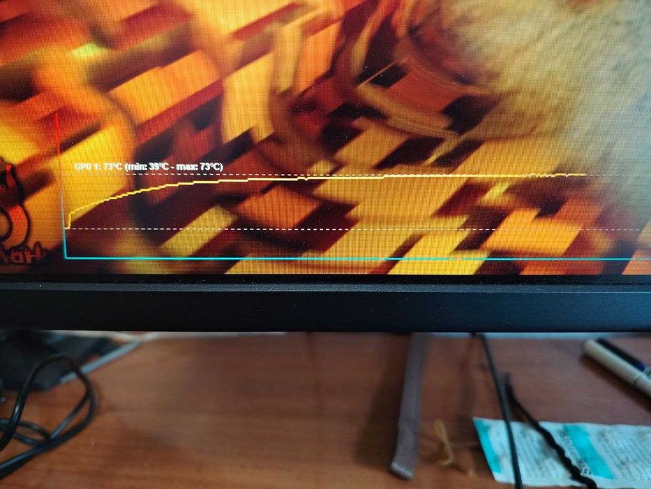 родам компьютер i 7 14700 DDR5