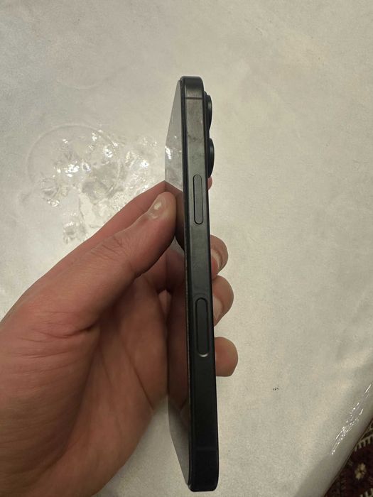 Iphone 16 pro 512 gb ideal