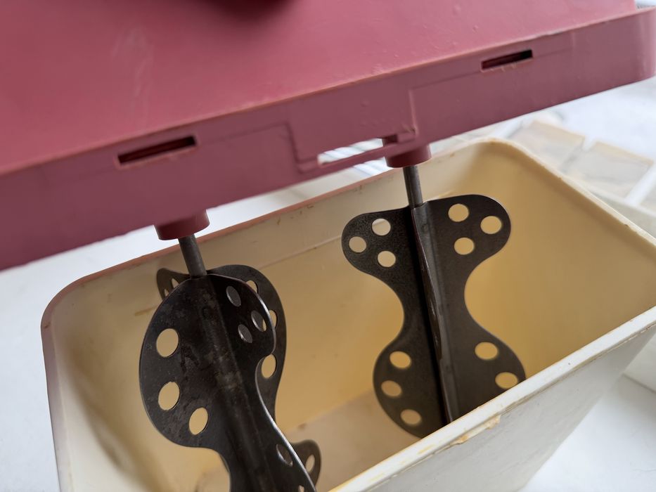 Продам маслобойку в хорошем состоянии