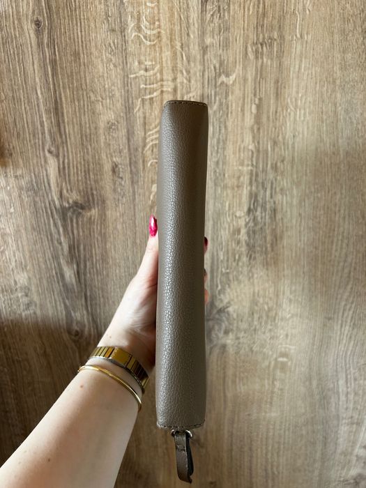 Guess портмоне/wallet