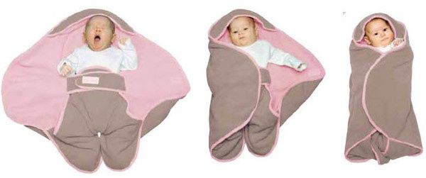 Beshik va lulkalar uchun naborchalar tikaman