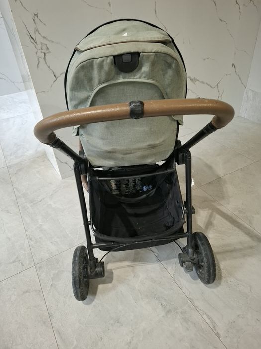 Детская коляска joie