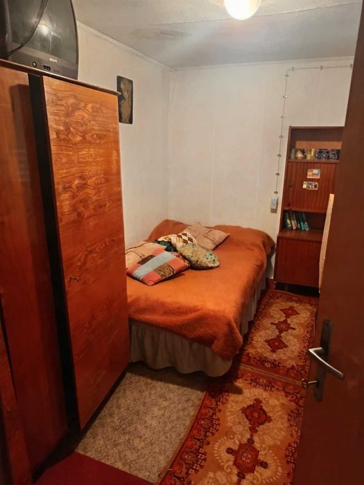 Продава се Къща в с. Новаковци, Област Габрово - 20 кв.м за 765 €/кв.м - Снимка #12