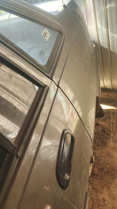 продам Daewoo nexia