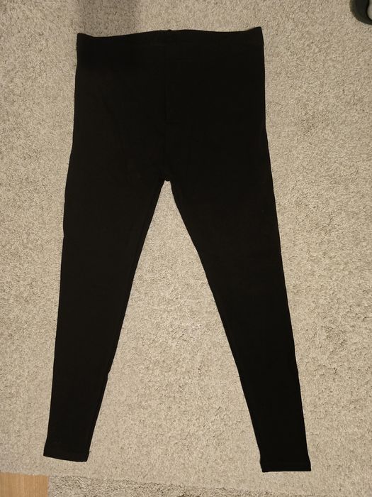 Colanti/izmene termice barbati M