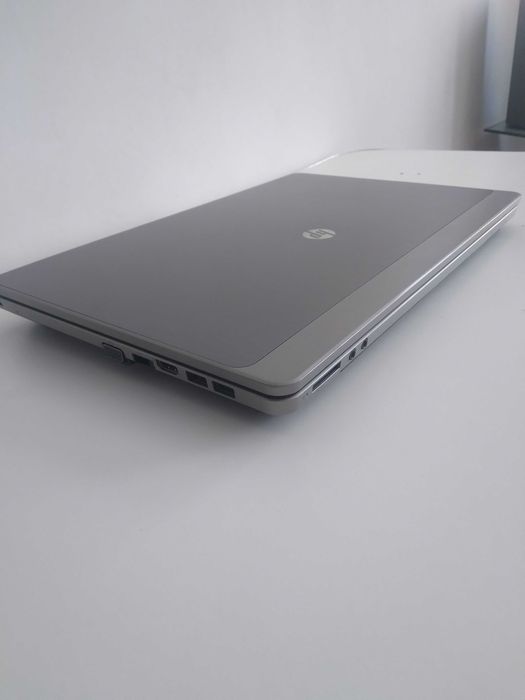 Продам ноутбук НР