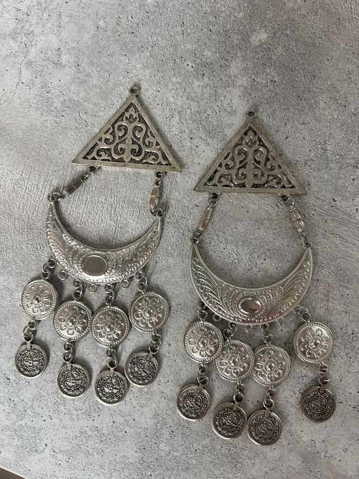 Шашпау для праздников