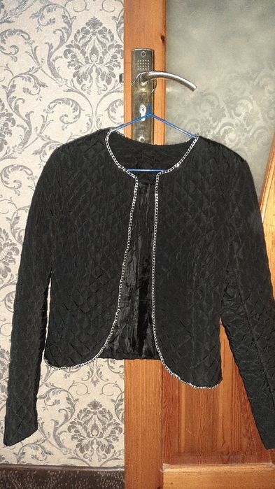 Женская одежда Женская одежда