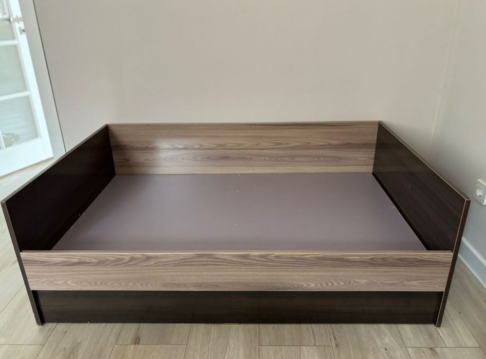 Продам детскую мебель