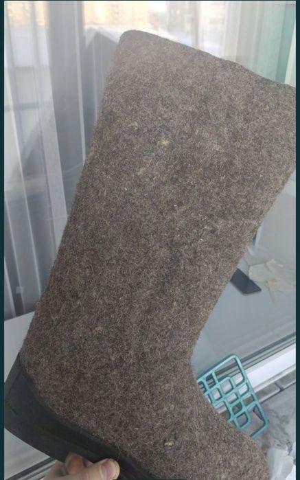 Пима сатылады жаң