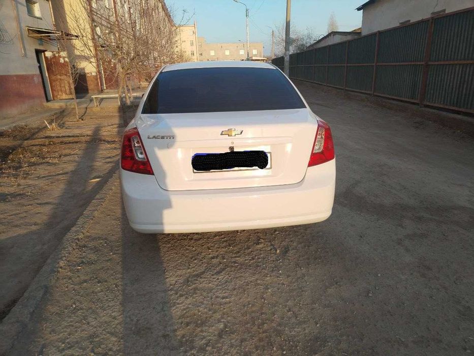 Жентра автомат 3-позиция