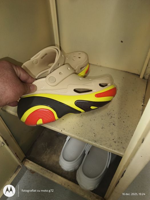 încălțăminte copii