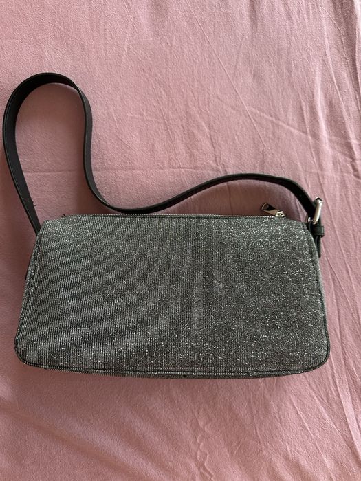 Чанти нови модерни