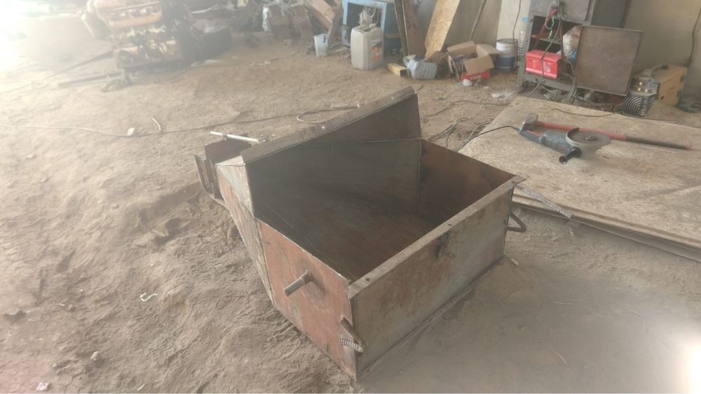 Туфля ,продам туфлю