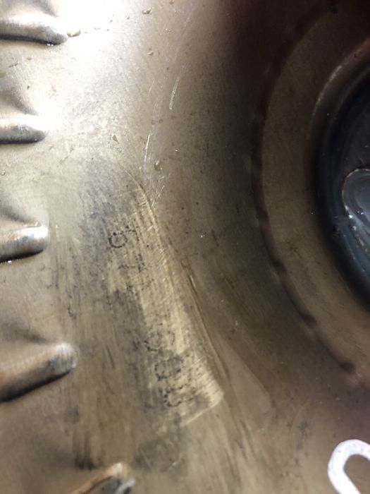 хидросъединител Audi S8 d3 5.2 FSI