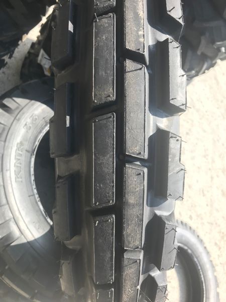 cauciucuri 6.00-16 noi de directie marca OZKA r16 si alte marimi CTSN