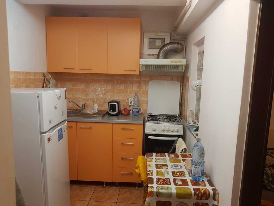 inchiriere apartament 1 camera,