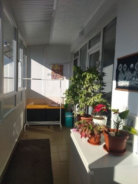 Продава се Двустаен апартамент в Поморие - 70 кв.м за 1185 €/кв.м - Снимка #12