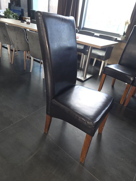 Scaun restaurant