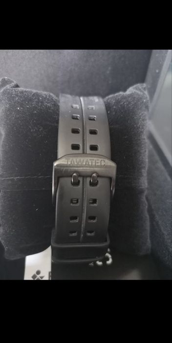 Ceas Tawatec Tritium