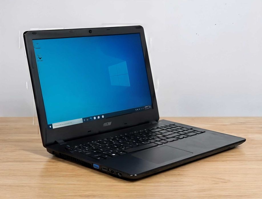 !!! Промоция Acer Aspire E5-572G 16GB RAM | 256GB SSD