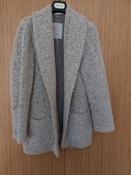 Дамски дрехи,горнища,блузи