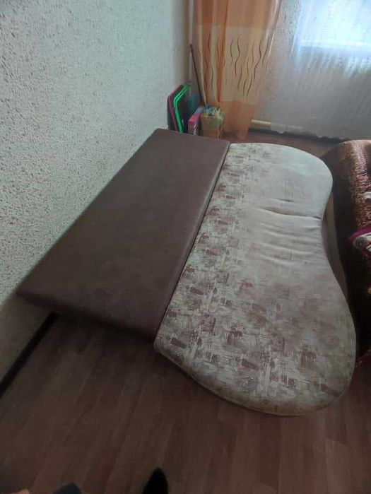 Продам тахту мебель