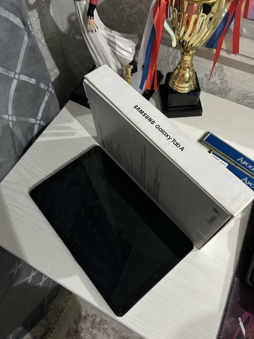 Samsung Galaxy Tab A 32GB