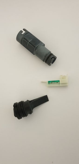 Fluxostat  Centrala termica Ariston Bs Bis Genus As Clas Egis