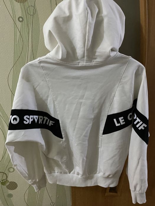 Кофта  новая