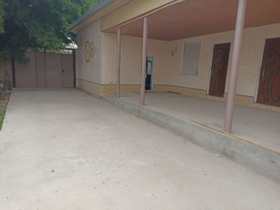 Дом продаётся срочно