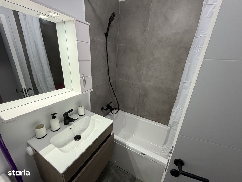 Apartament 2 camere confortabil Chiajna | Bloc nou | Preț Avantajos