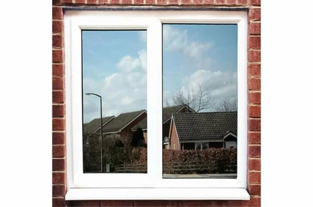 Tanirofka oyna deraza uchun Тонировка для окон, продается срочно