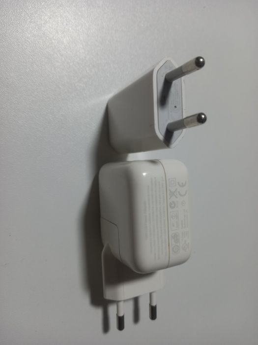 Adaptoare samsung superfast charge 25w huawei supercharge 22.5w