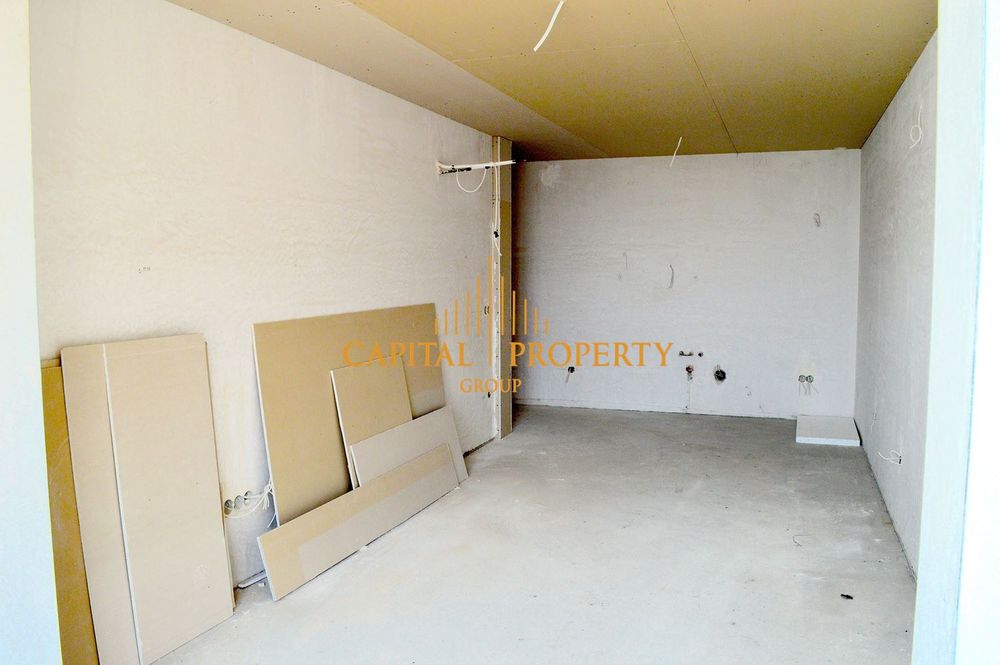 Продава се Двустаен апартамент в Варна, м-т Св. Никола - 118 кв.м за 1865 €/кв.м - Снимка #7