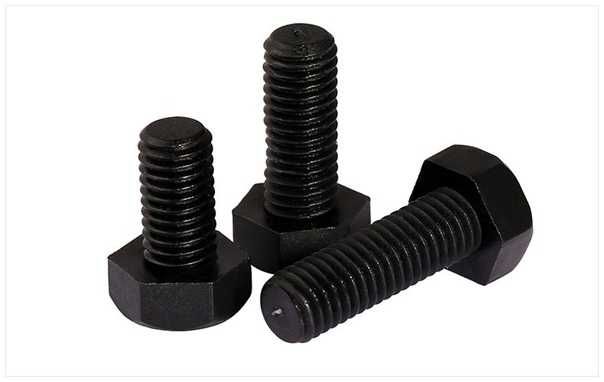 Болт кл.пр. 5,8, Гайка кл.пр. 5,6,8, Шайба плоская, Шпилька оцинк