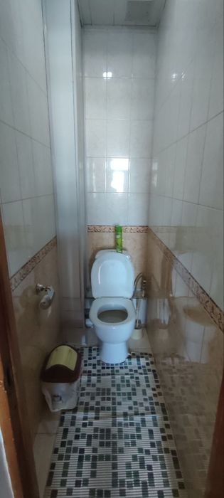 Аренда квартиры своя