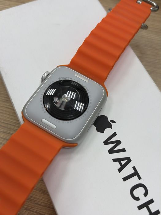 Apple watch SE2 gen (id:006) P25