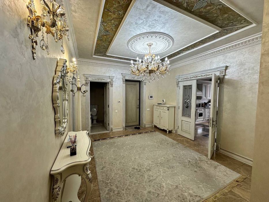 Сдам в Аренду Габус 4 комнаты