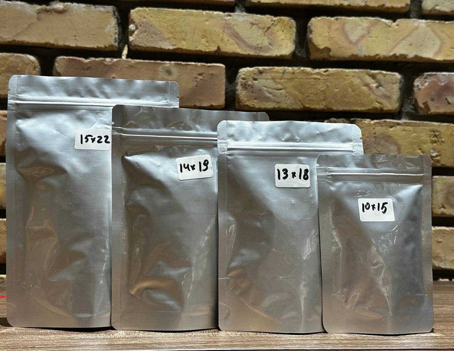 Kraft Paket Optom