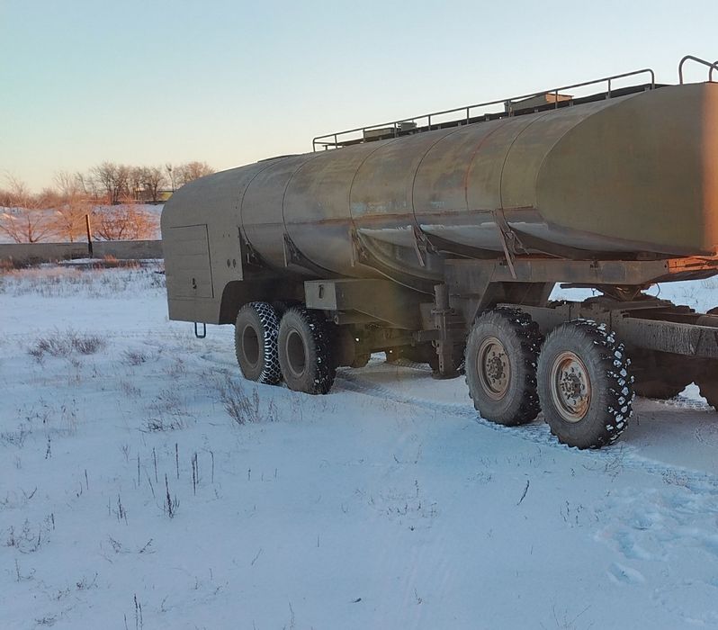 Продам бачку 20 куб