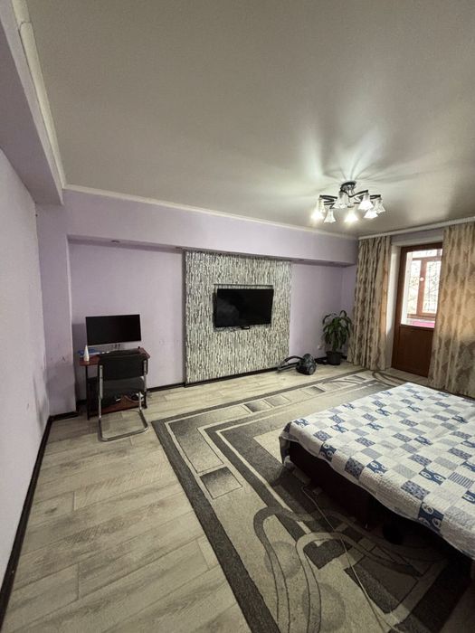 Сдается квартира